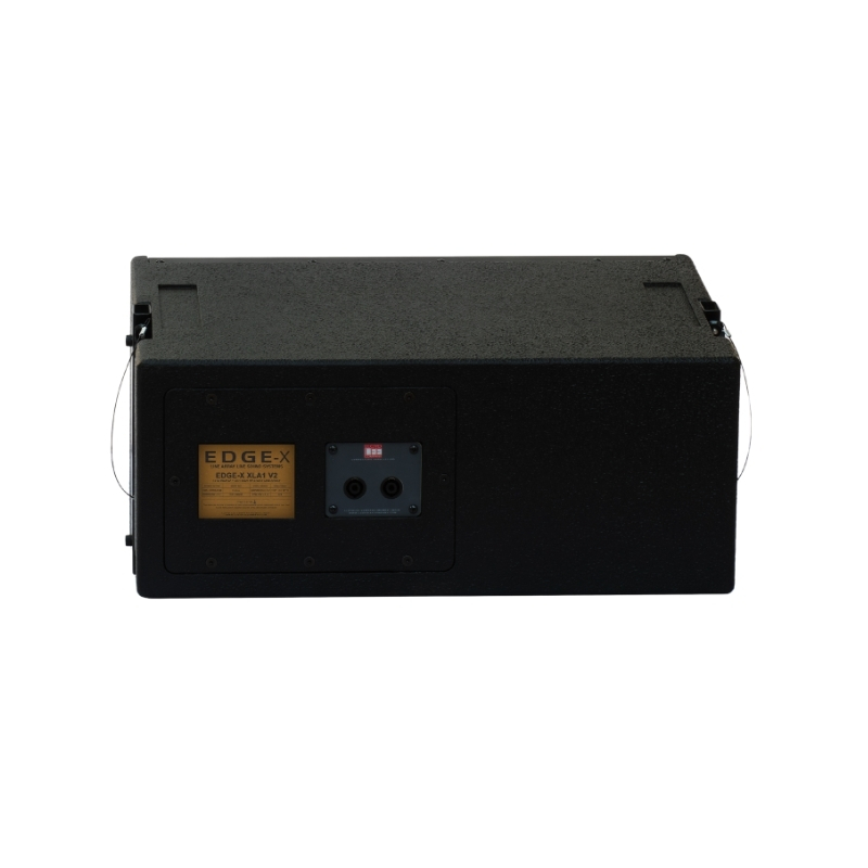 XLA 1-v2